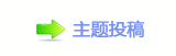 덯兿䲍覊兿䁗